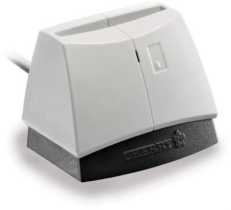 cherry smart card reader st-1044 driver|Cherry Modell ST.